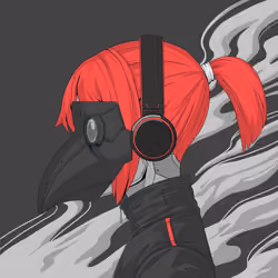 0N1 #5350