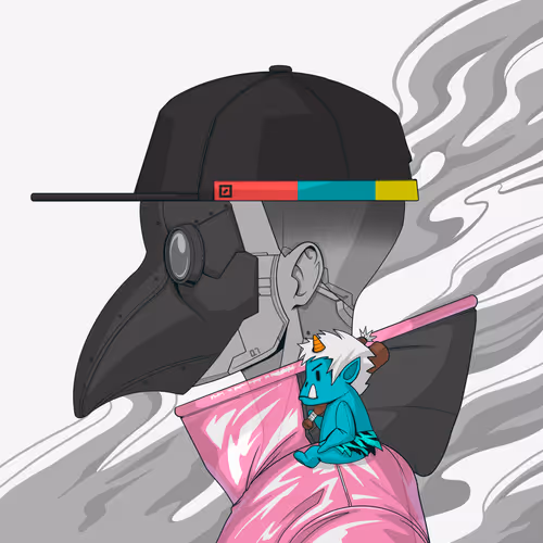 0N1 #6210