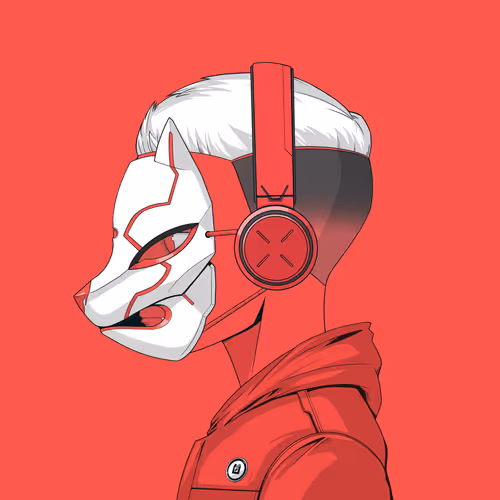 0N1 #0257