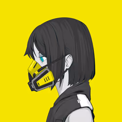 0N1 #4395
