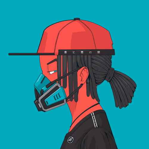 0N1 #4077
