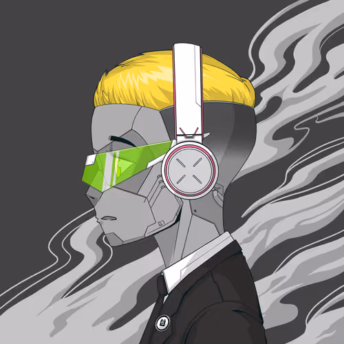0N1 #2259