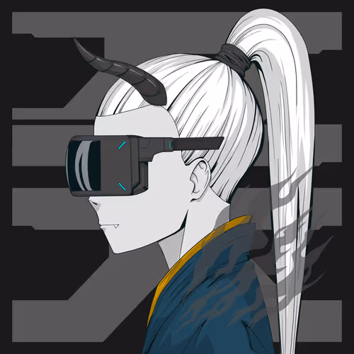 0N1 #6835