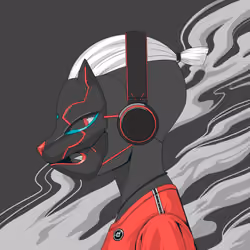 0N1 #3355