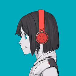 0N1 #2109