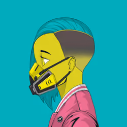 0N1 #0346
