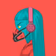 4932