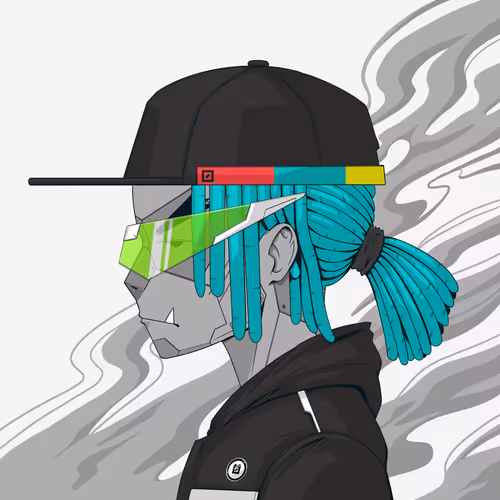 0n1 Force