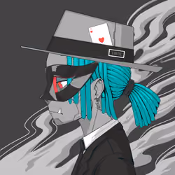 0N1 #2297