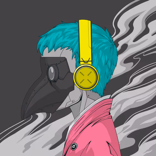 0N1 #7741
