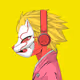 1742