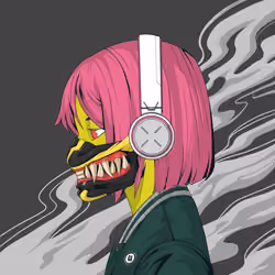 0N1 #4052