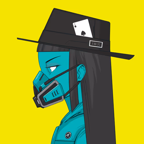0N1 #0320