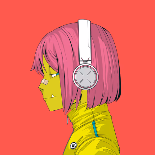 0N1 #3806