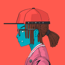 0N1 #2650