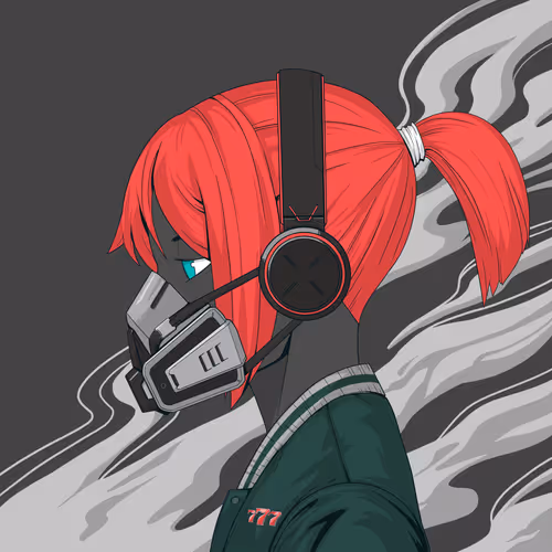 0N1 #7068
