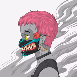 0N1 #2898