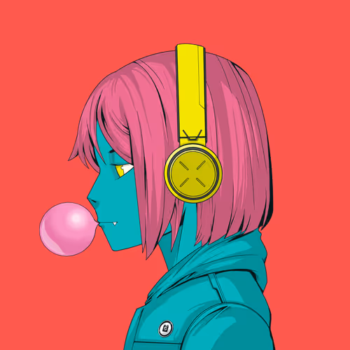 0N1 #3141
