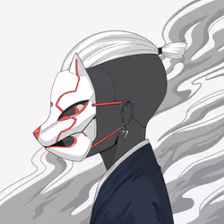 0N1 #0840