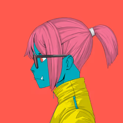 0N1 #2536
