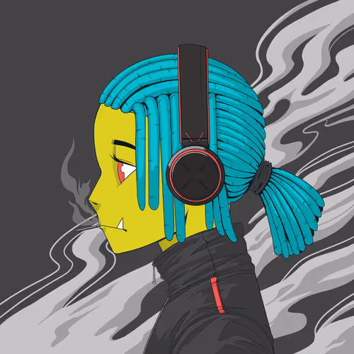 0N1 #7751