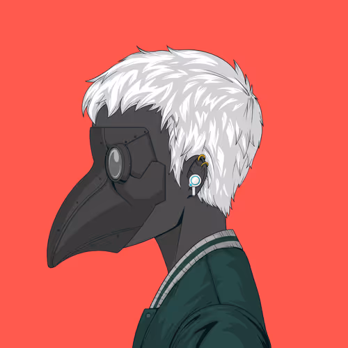 0N1 #4253