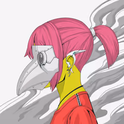 0N1 #7024