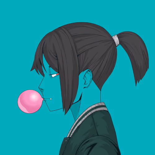 0N1 #2272