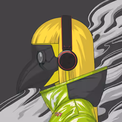 0N1 #1181