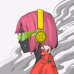 0N1 #6056