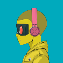 0N1 #1982