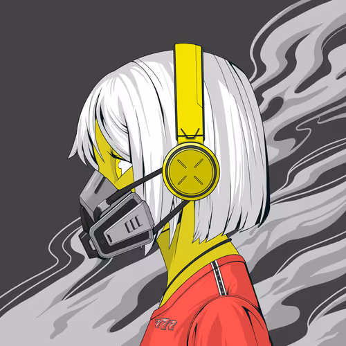 0N1 #4647