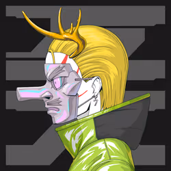 0N1 #2195