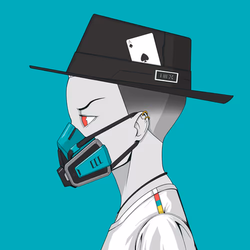 0N1 #7770