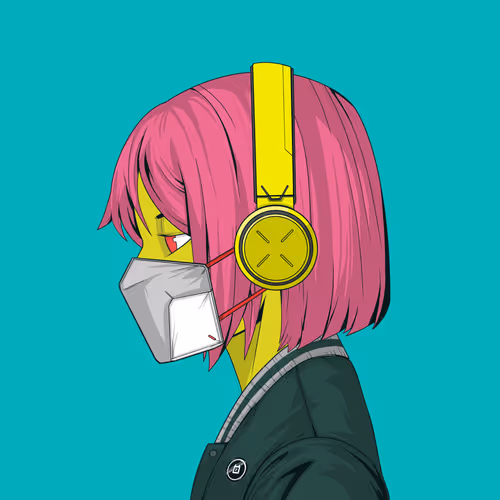 0N1 #6149