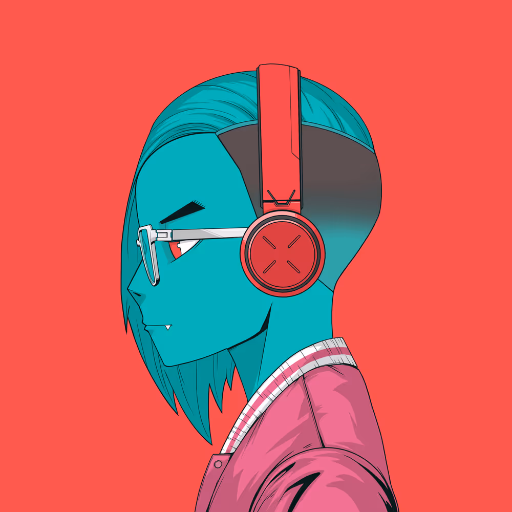 0N1 #7743