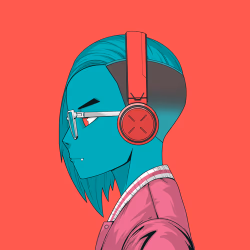 0N1 #7743