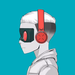 0N1 #7080