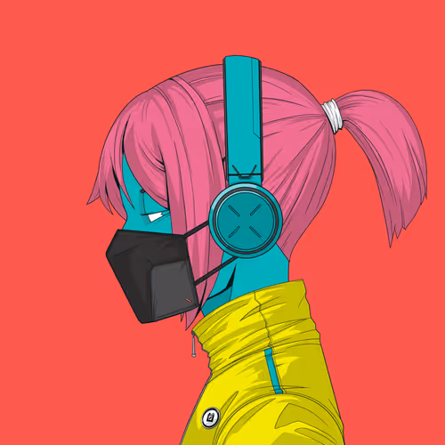 0N1 #7343