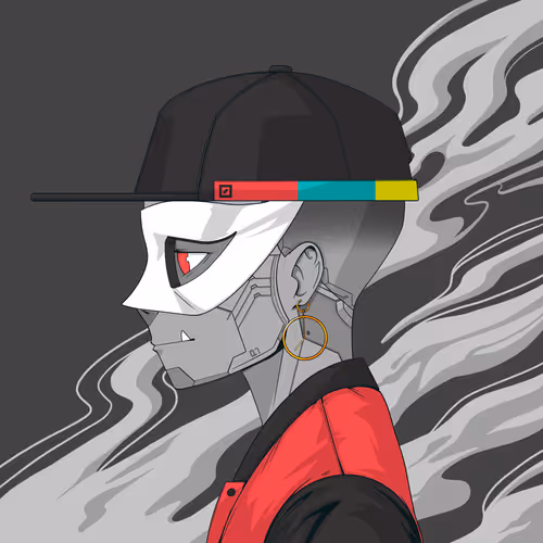 0N1 #0441