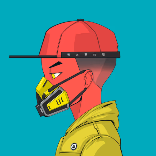 0N1 #0827