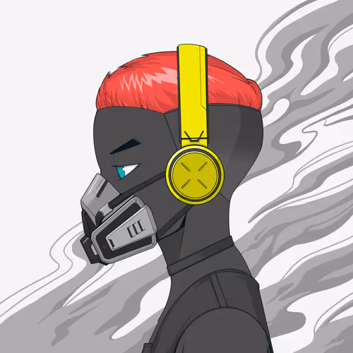 0n1 Force