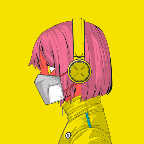 0N1 #6019