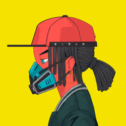 0N1 #7360