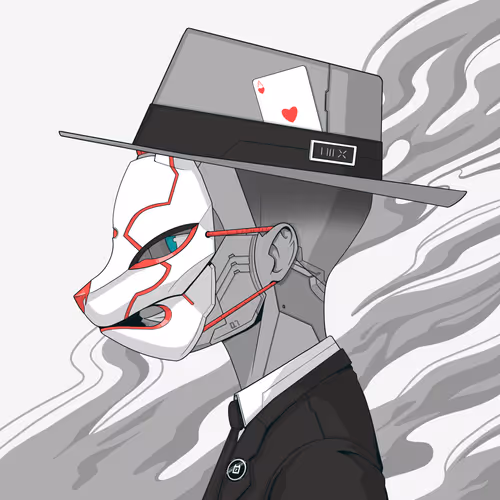 0N1 #1013