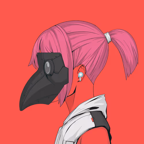 0N1 #1302