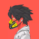 2704