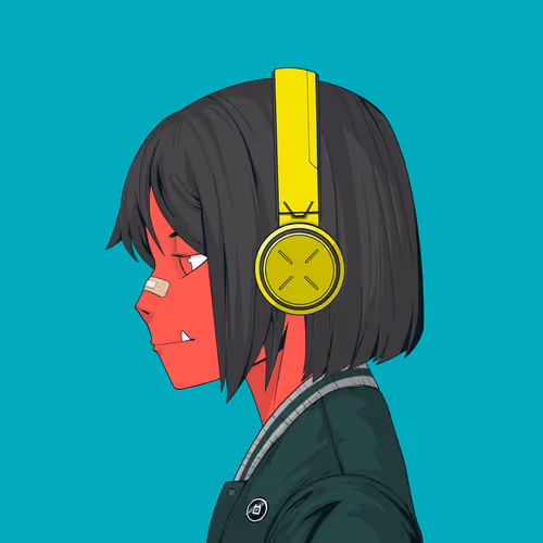 0N1 #5015