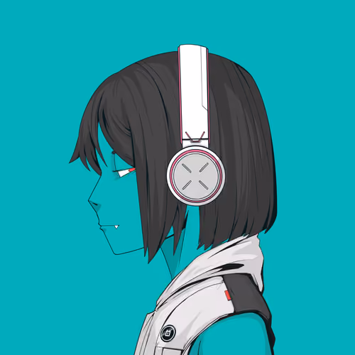 0N1 #7738