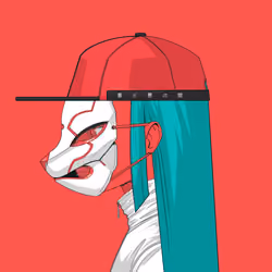 0N1 #0883
